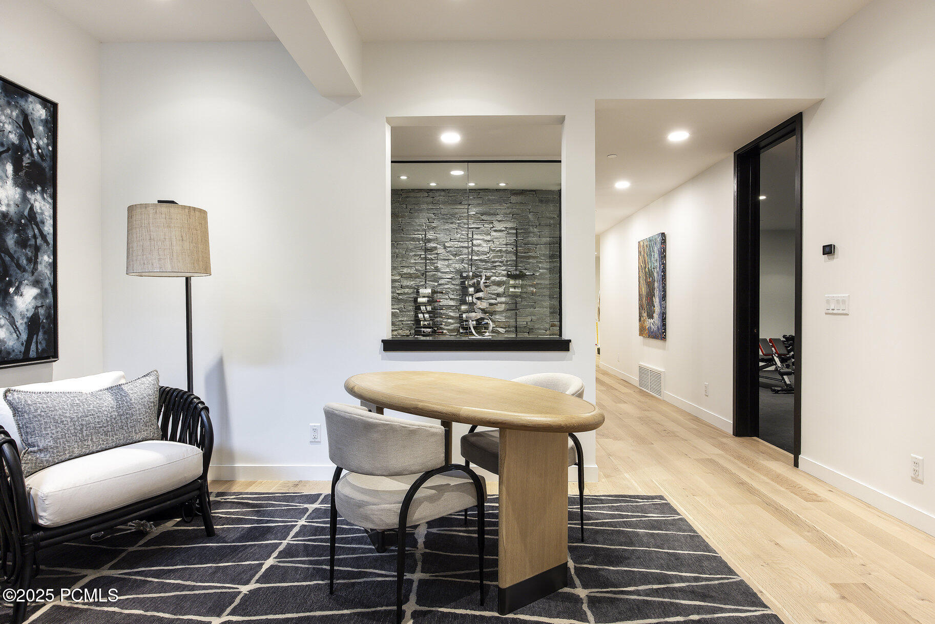 9654 N Midnight Court, Kamas, Utah image 36
