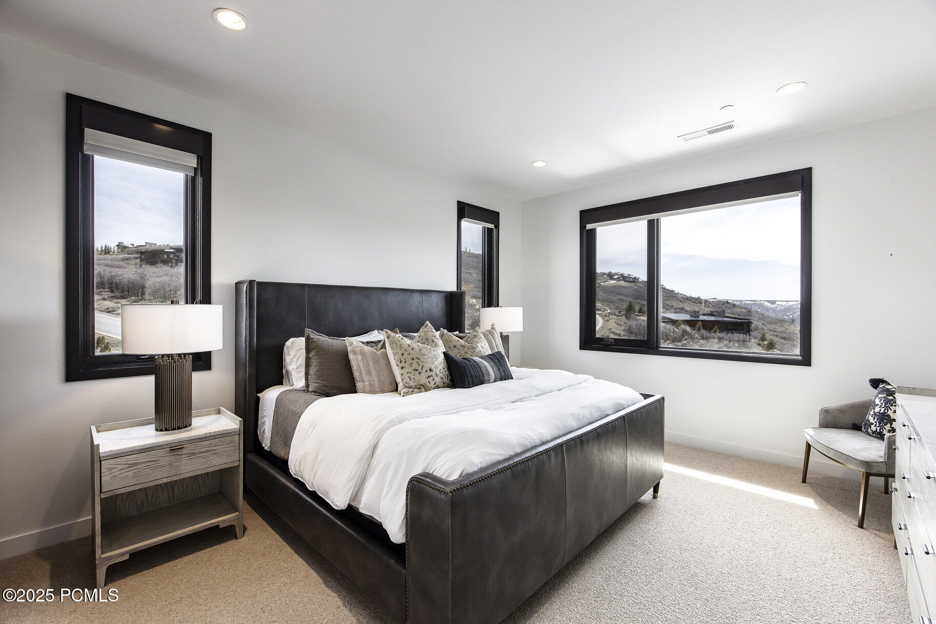 9654 N Midnight Court, Kamas, Utah image 30