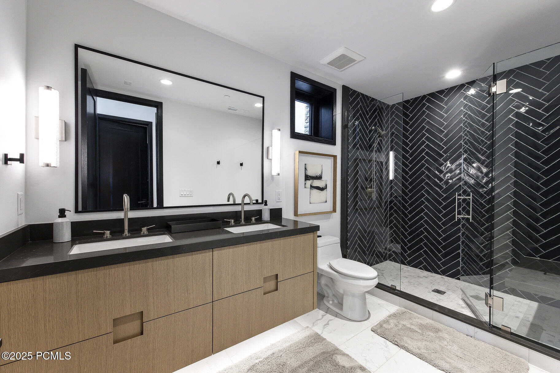 9654 N Midnight Court, Kamas, Utah image 38