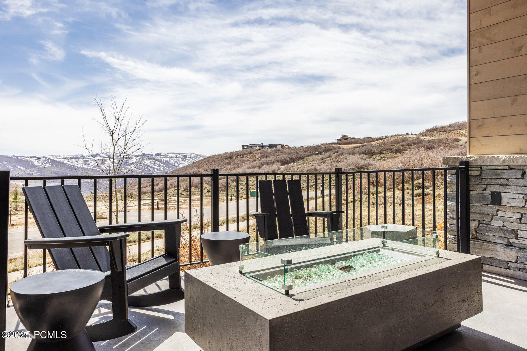 9654 N Midnight Court, Kamas, Utah image 5