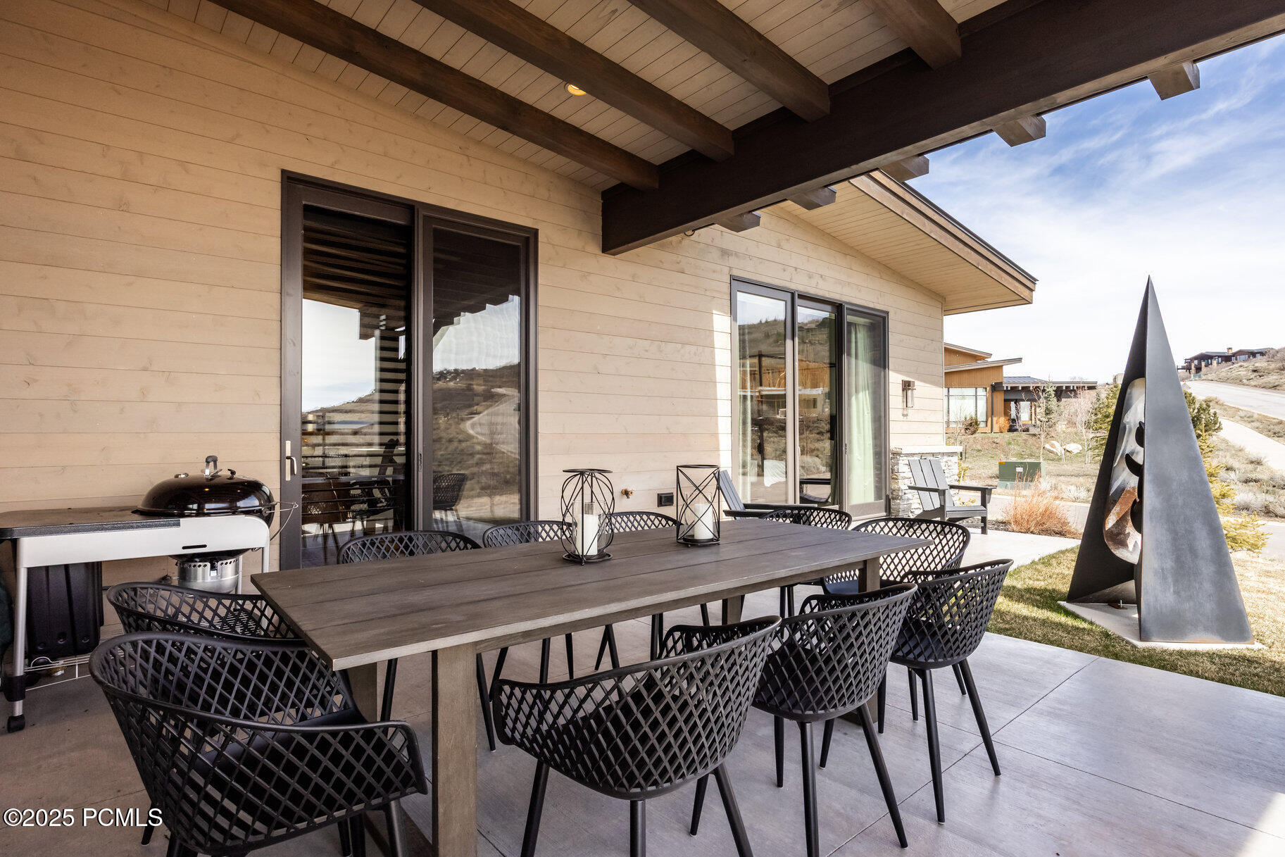 9654 N Midnight Court, Kamas, Utah image 42