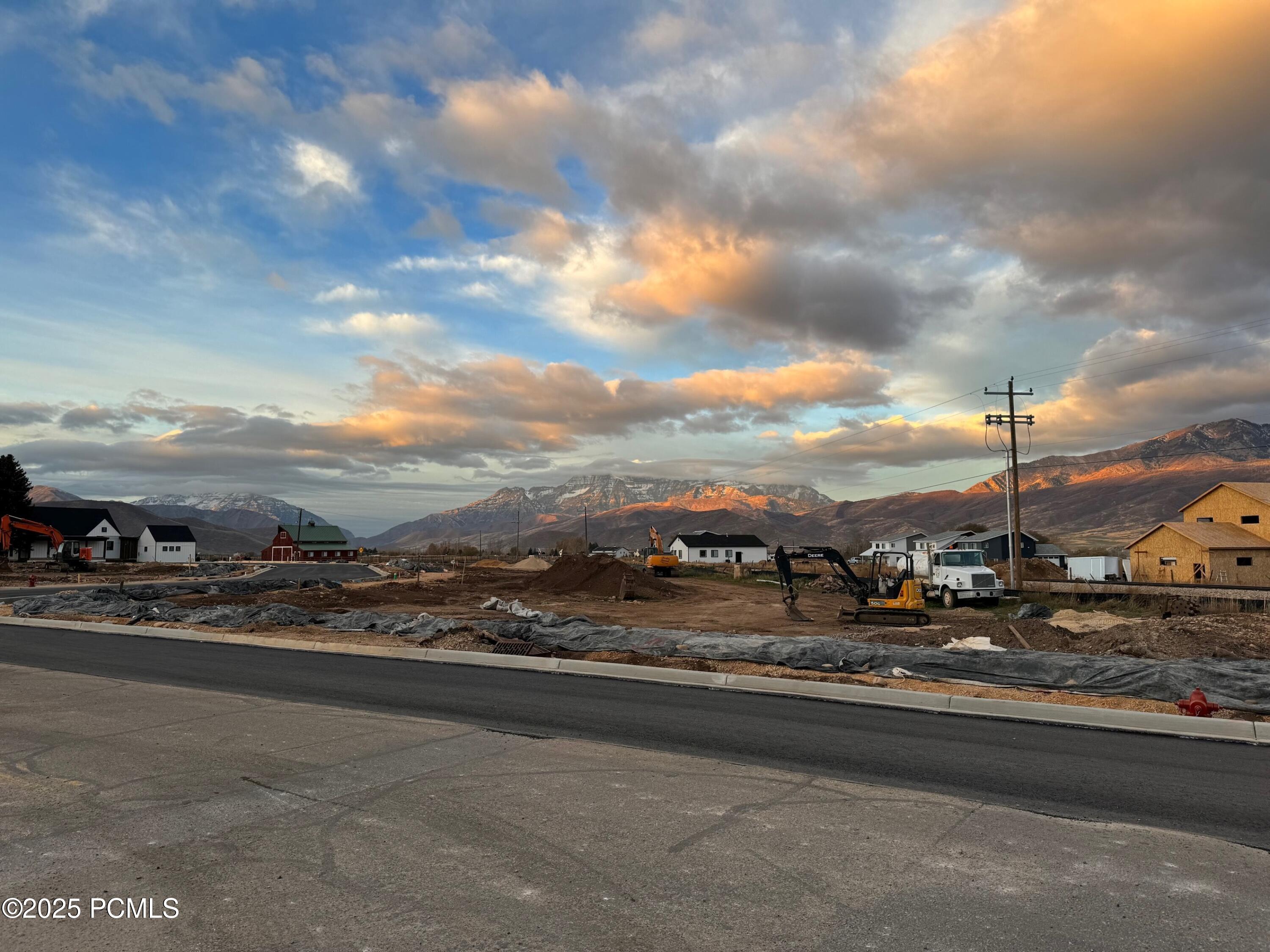 1167 Lauren Lane, Heber City, Utah image 2