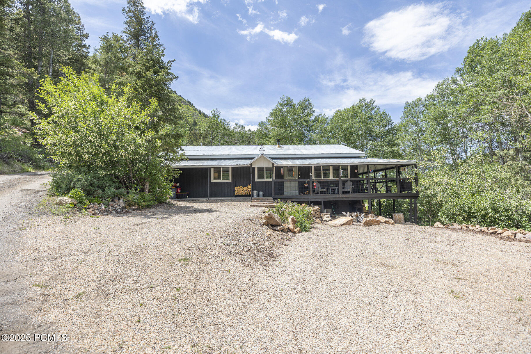 2237 Samak Park Court, Kamas, Utah image 15