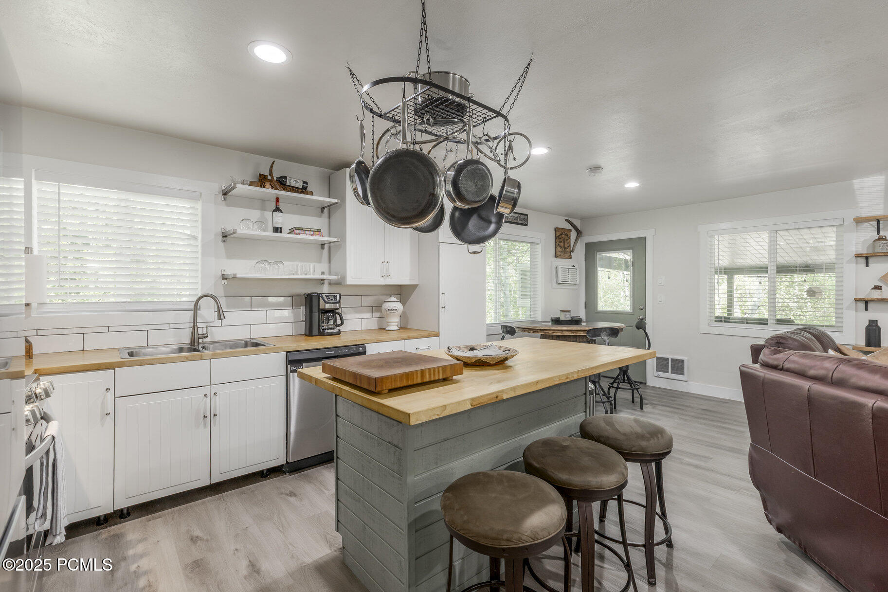 2237 Samak Park Court, Kamas, Utah image 3
