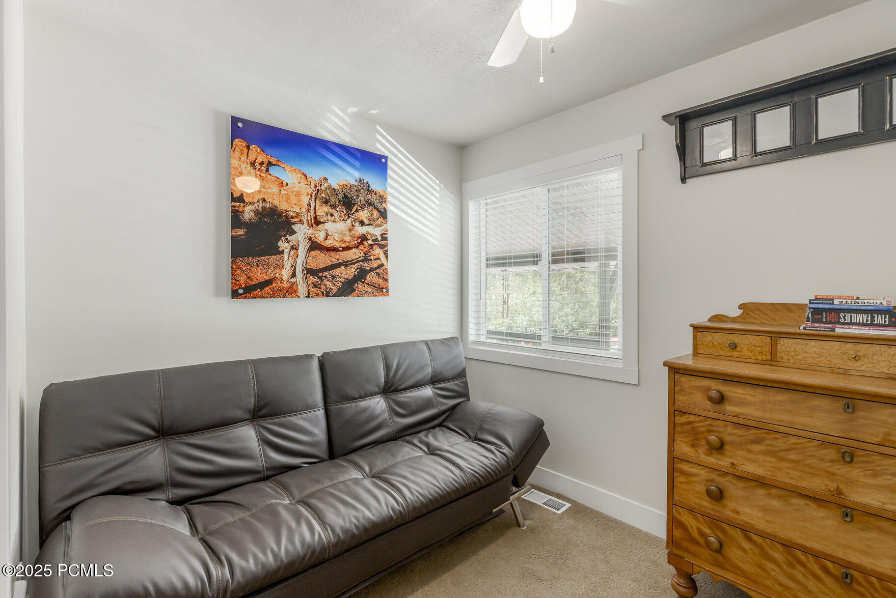 2237 Samak Park Court, Kamas, Utah image 13