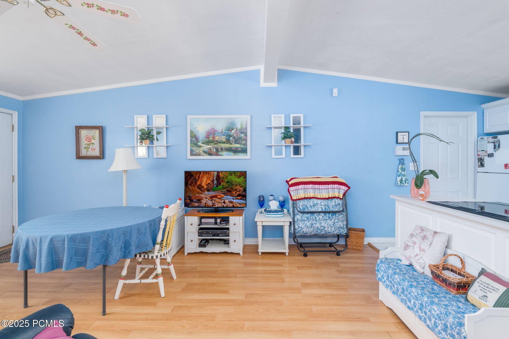 643 W 980, Orem, Utah image 3