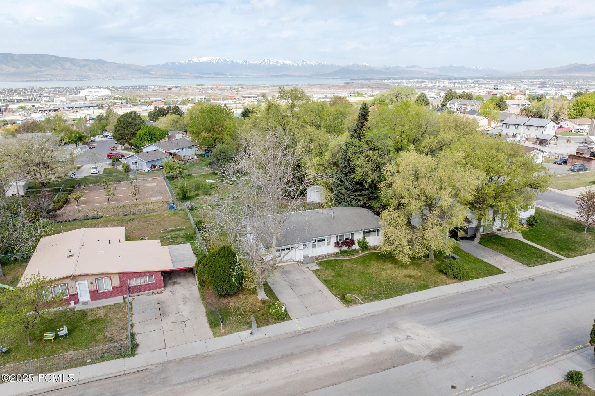 643 W 980, Orem, Utah image 16