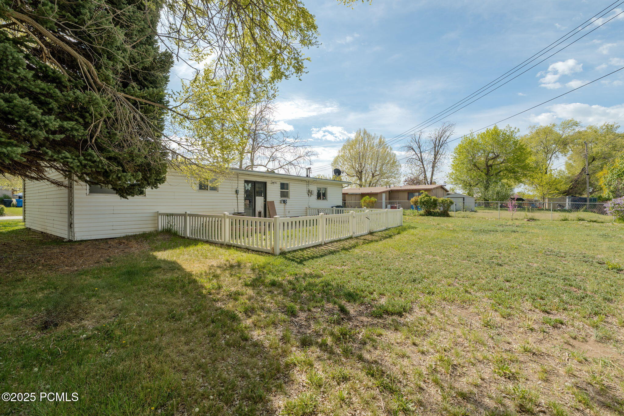 643 W 980, Orem, Utah image 17