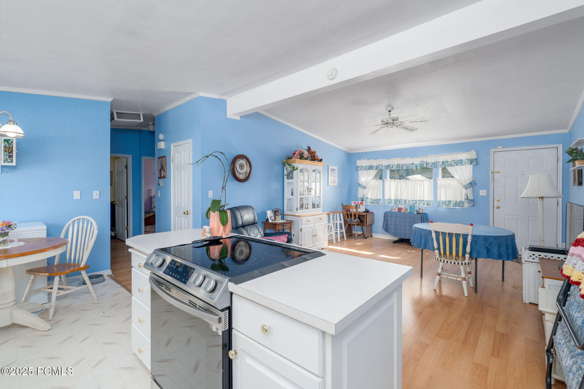643 W 980, Orem, Utah image 5