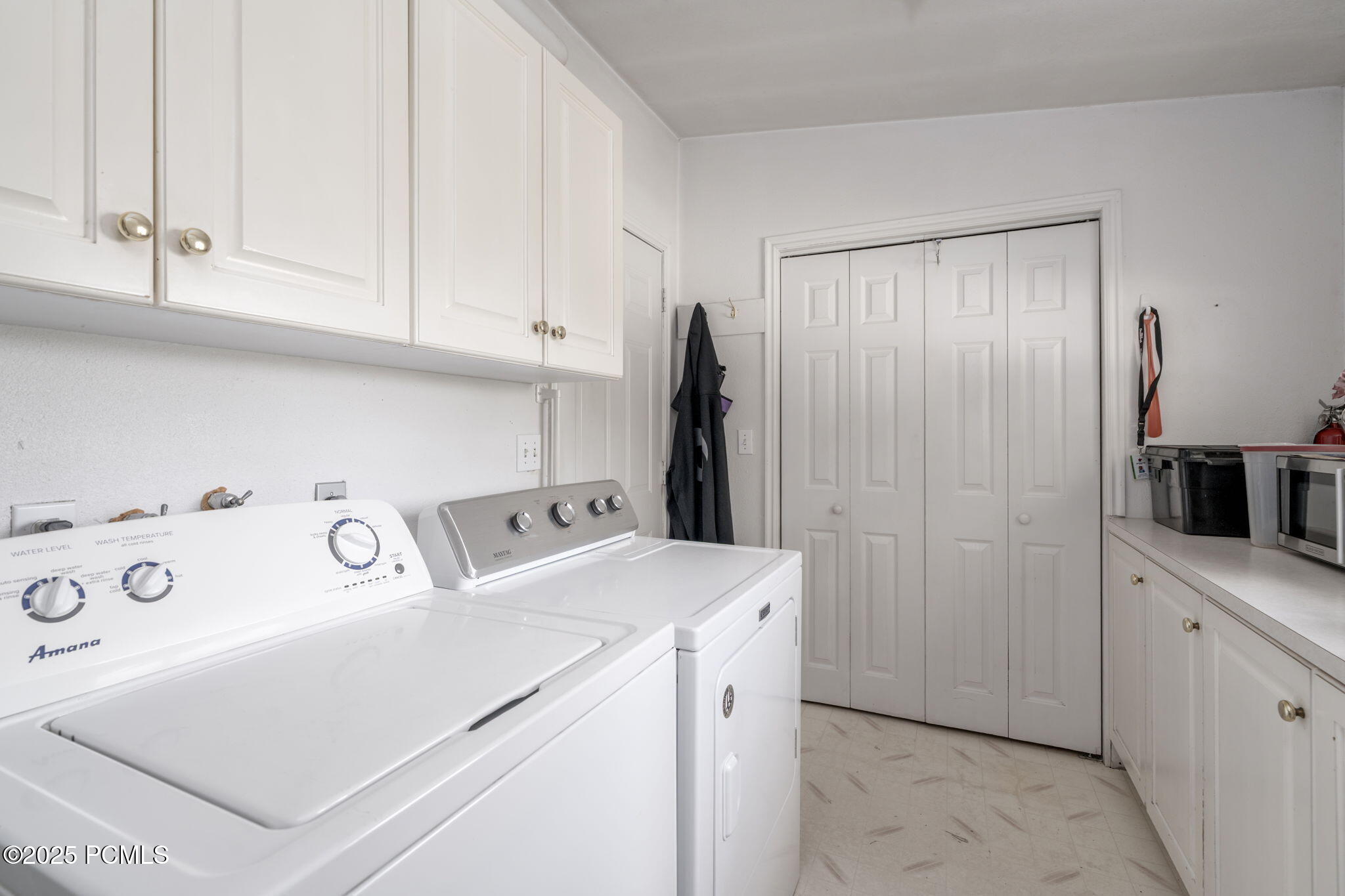 643 W 980, Orem, Utah image 13