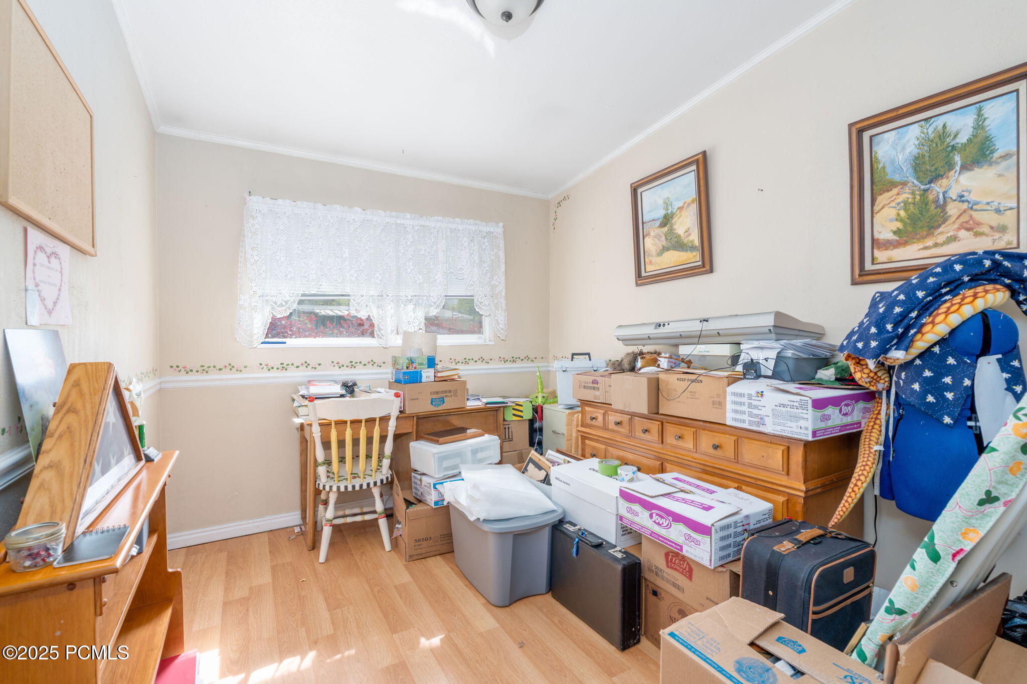 643 W 980, Orem, Utah image 11