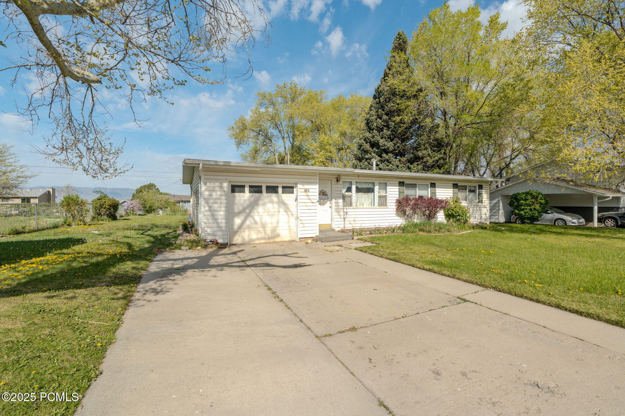 643 W 980, Orem, Utah image 14