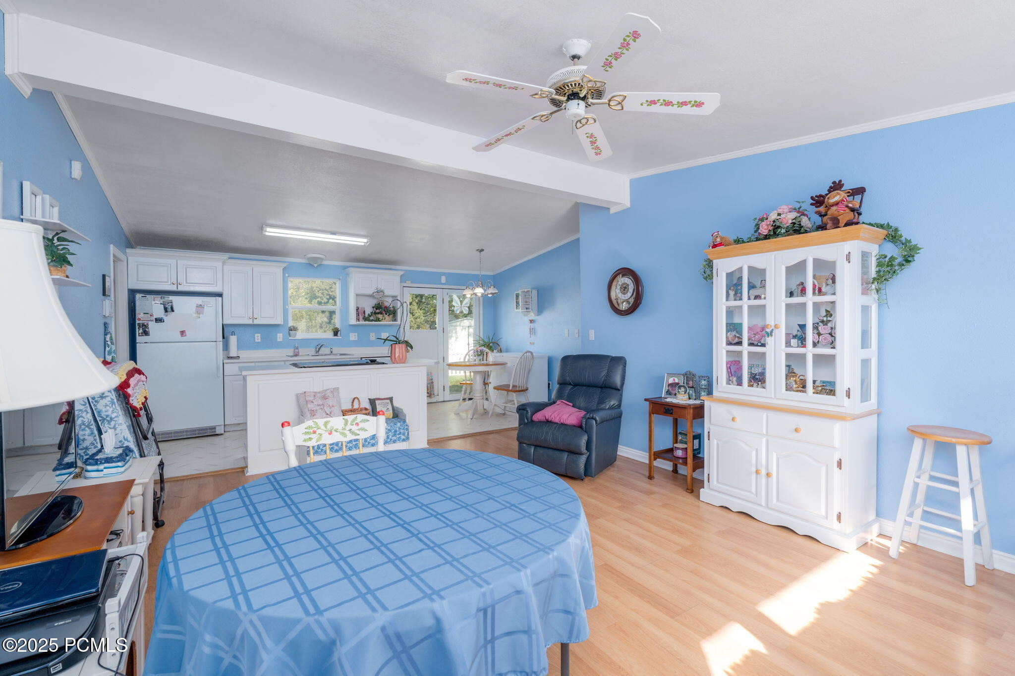643 W 980, Orem, Utah image 4