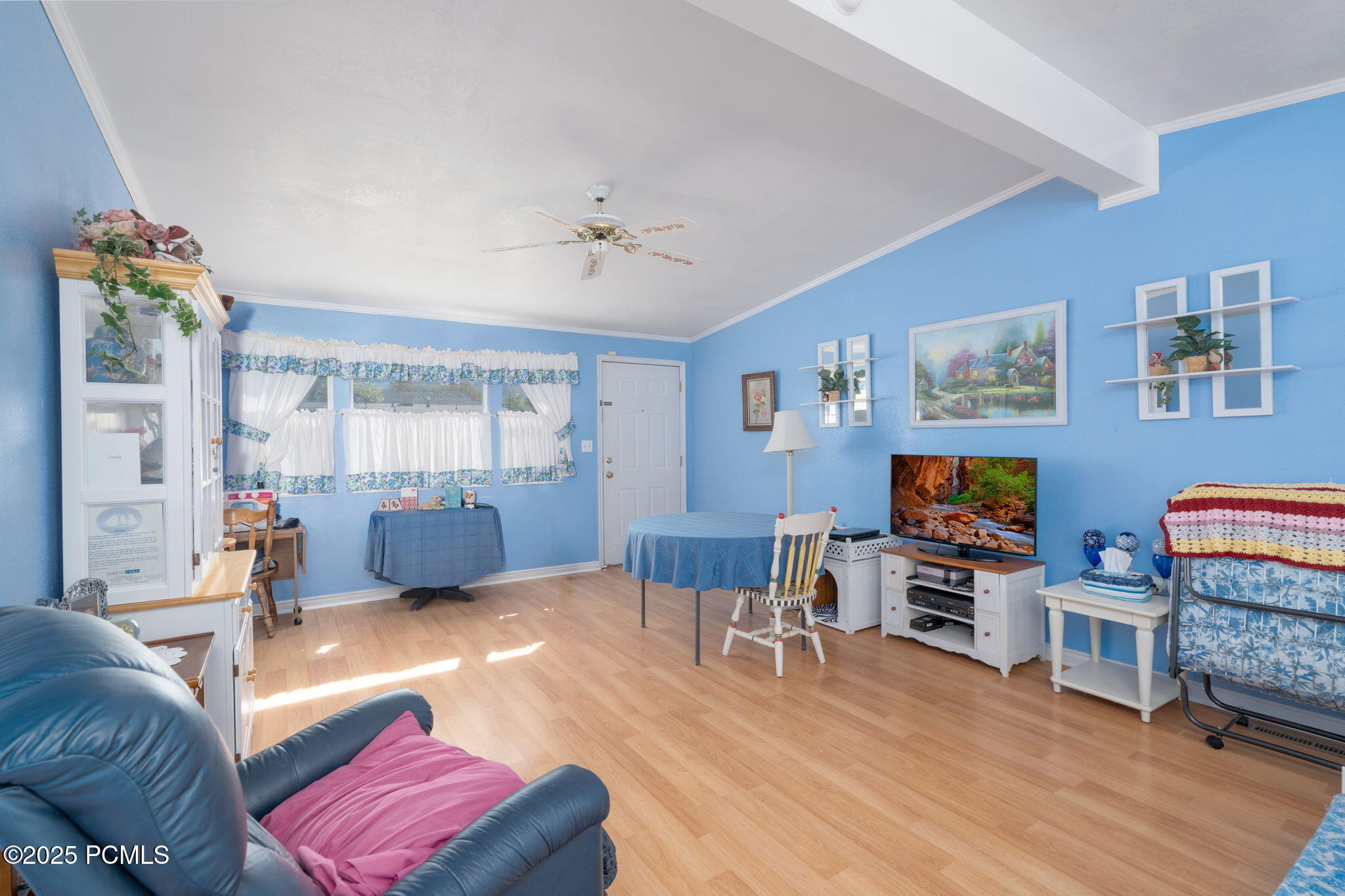 643 W 980, Orem, Utah image 2