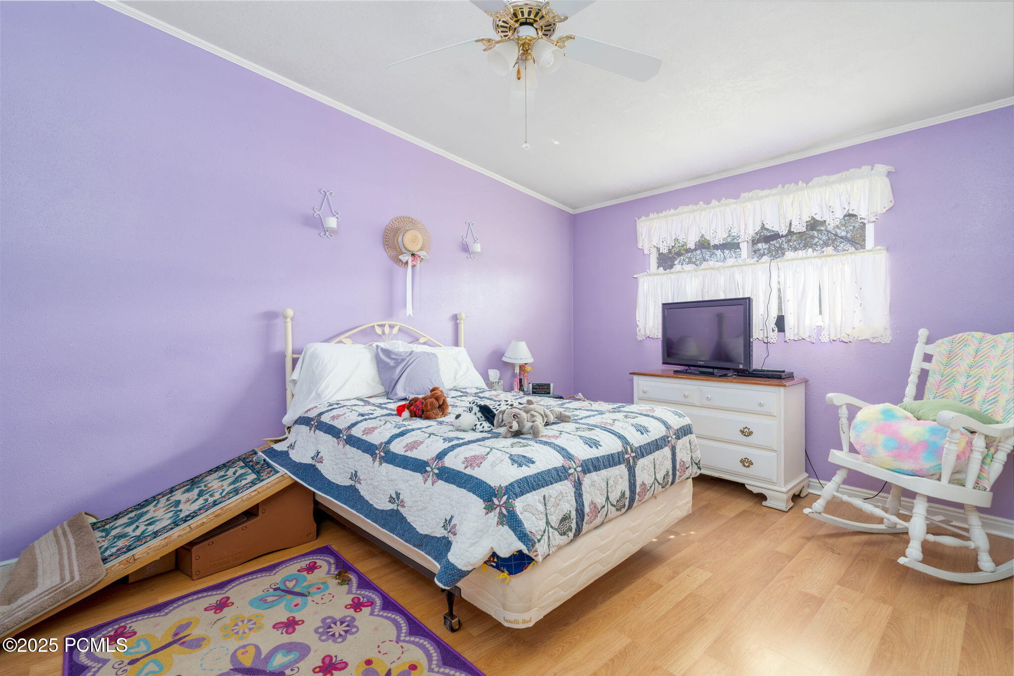 643 W 980, Orem, Utah image 9