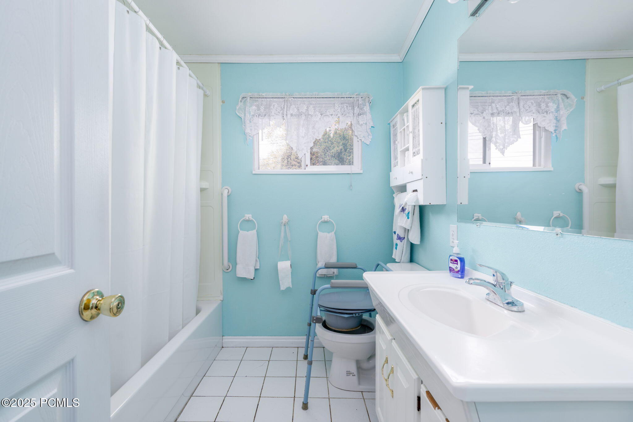 643 W 980, Orem, Utah image 12