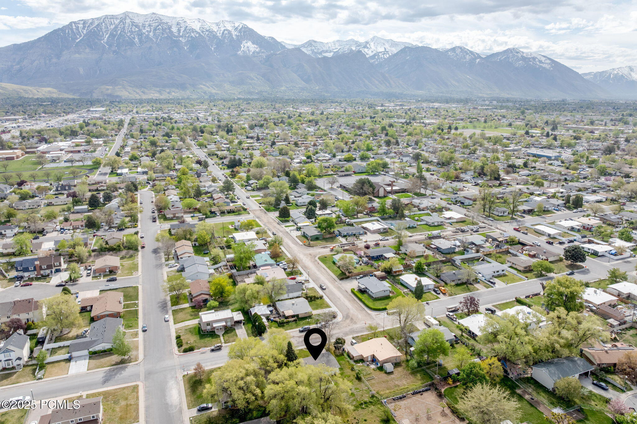643 W 980, Orem, Utah image 20