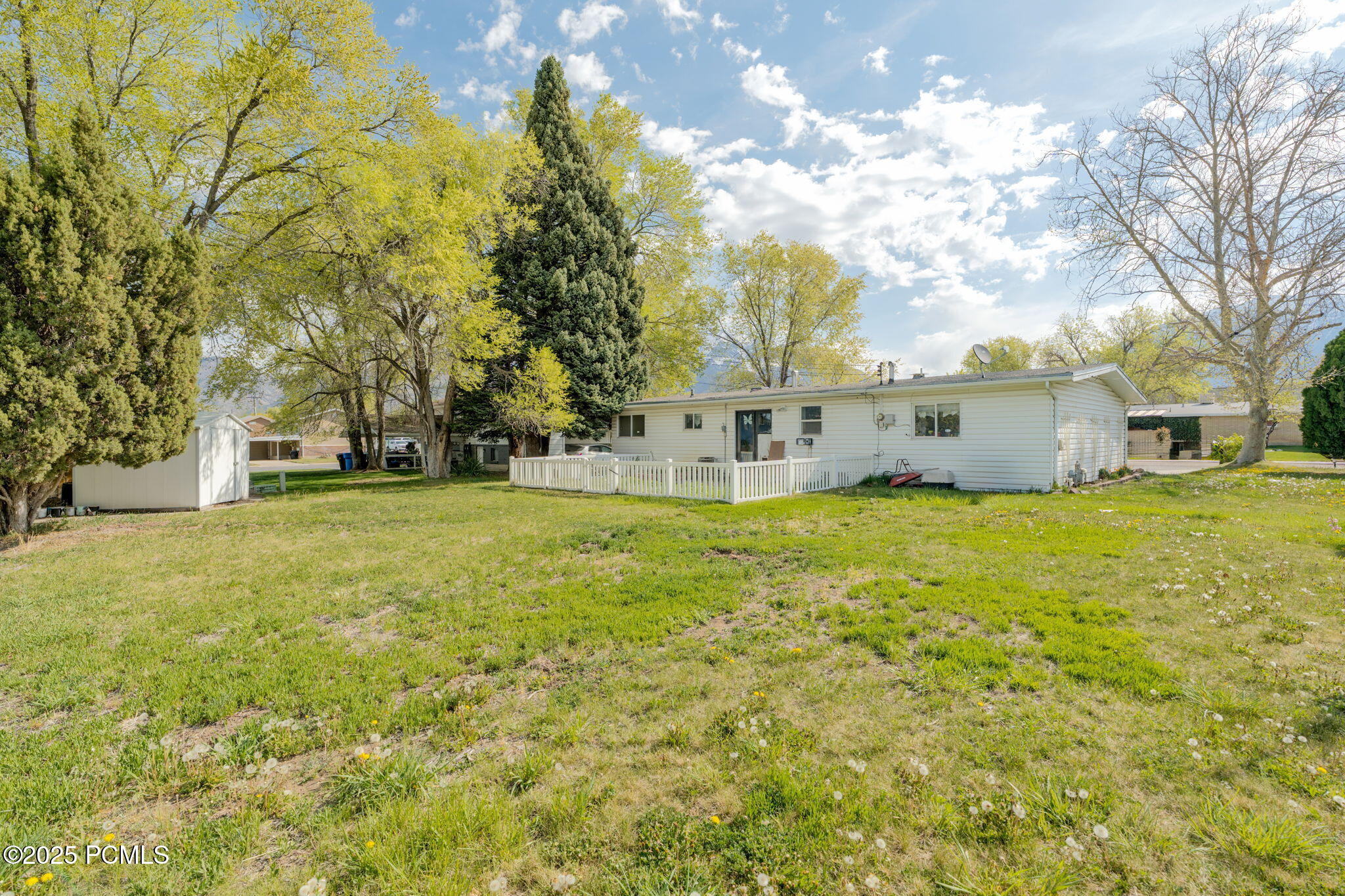 643 W 980, Orem, Utah image 15