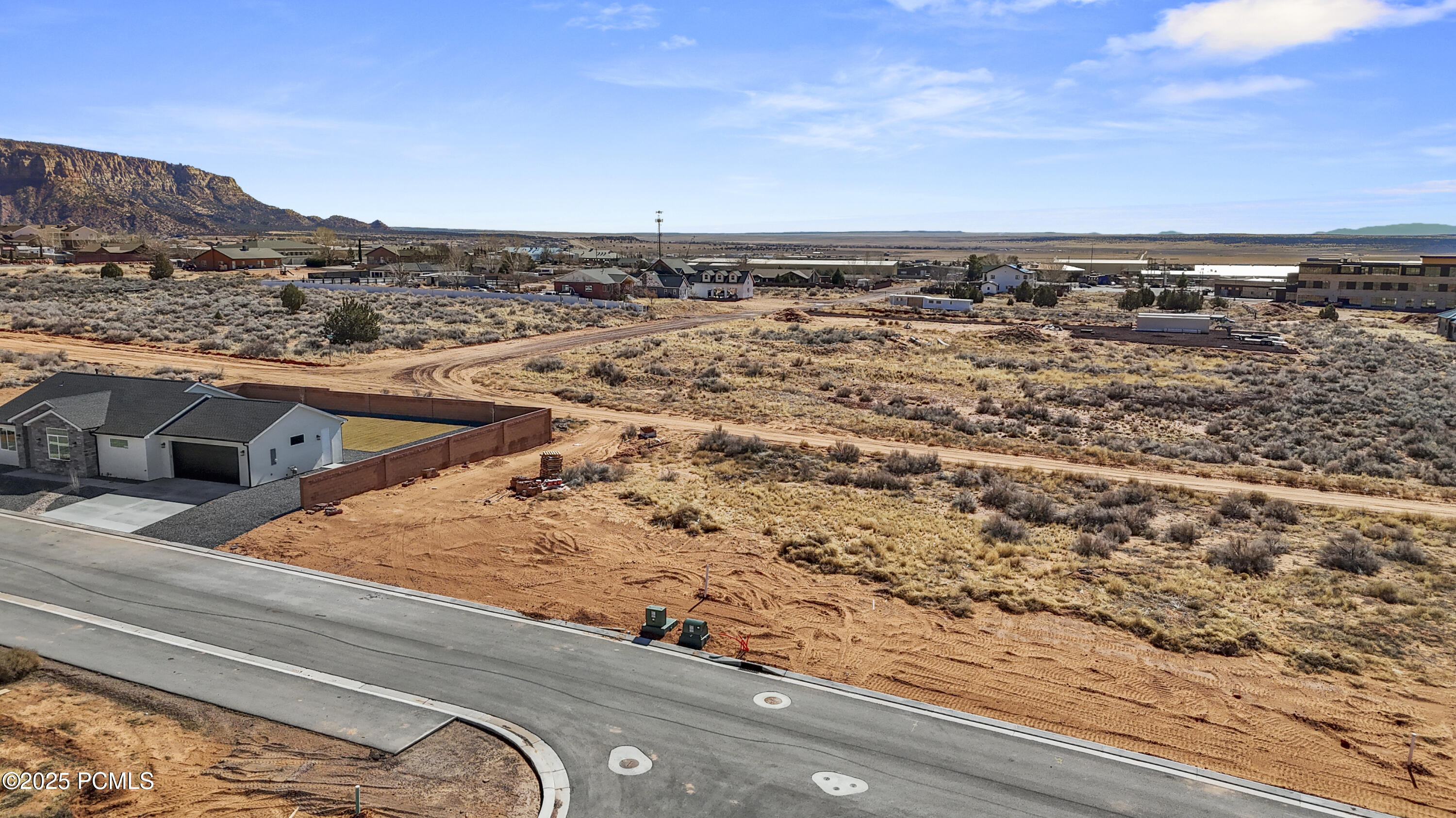 Kokopelli Street #6, Hildale, Utah image 9
