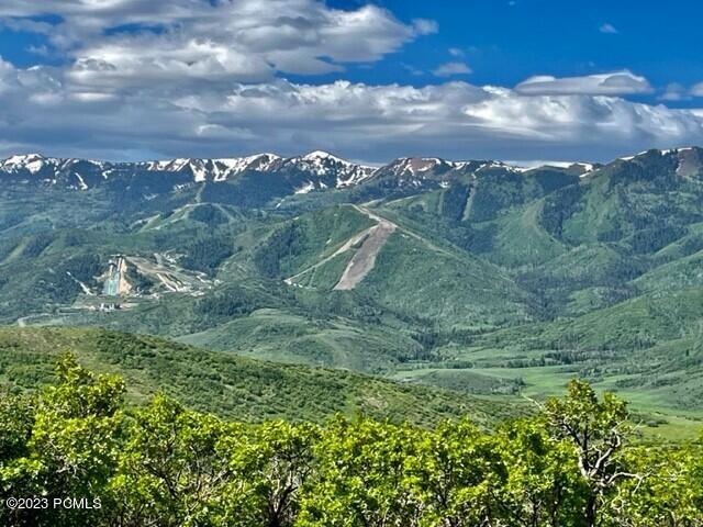 Park City, Utah 84098, United States, ,Land,Active,103772