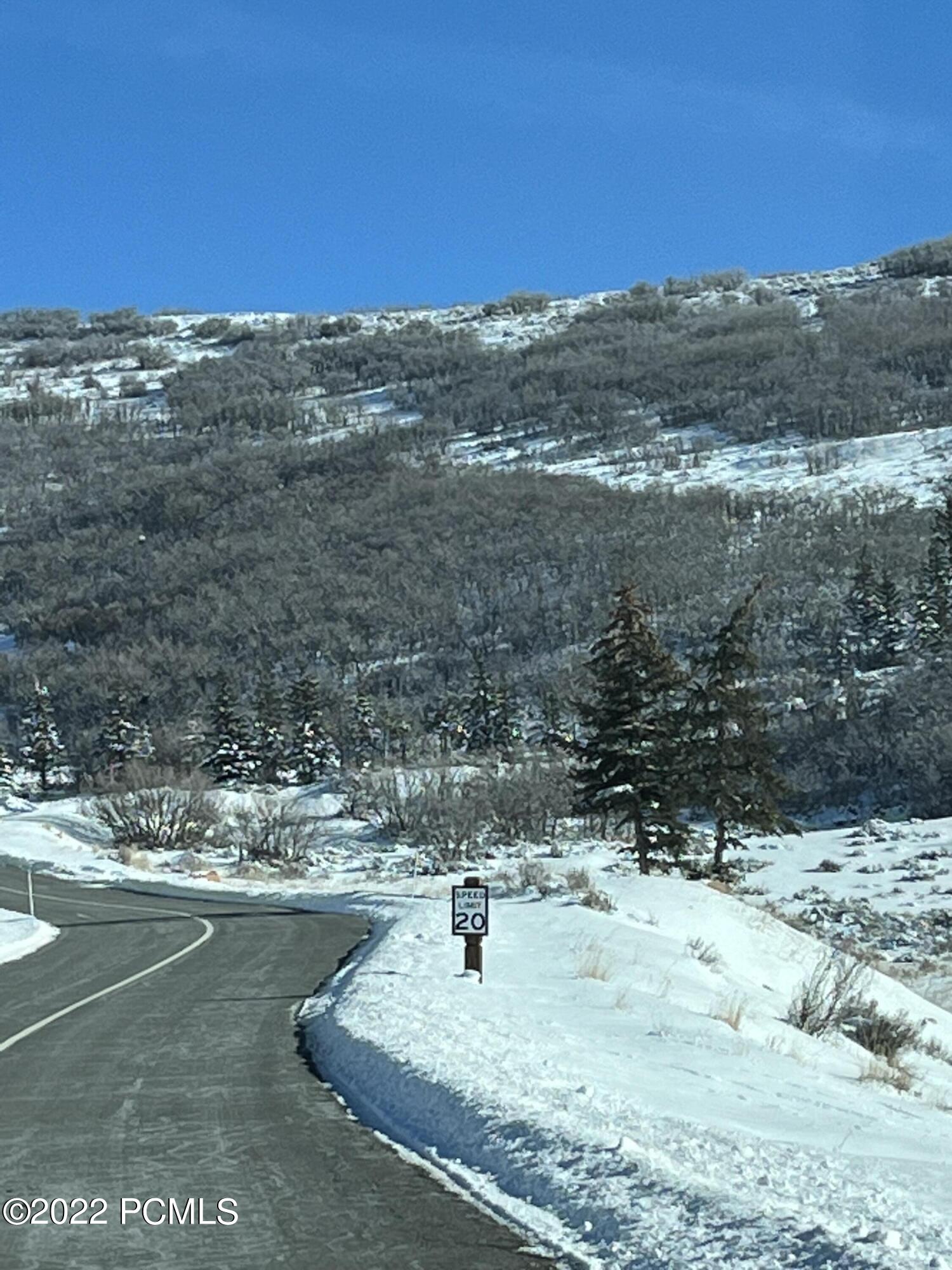 Park City, Utah 84098, United States, ,Land,Active,103772