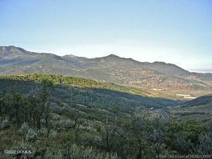 Park City, Utah 84098, United States, ,Land,Active,103772