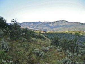 Park City, Utah 84098, United States, ,Land,Active,103772