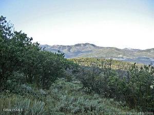 Park City, Utah 84098, United States, ,Land,Active,103772