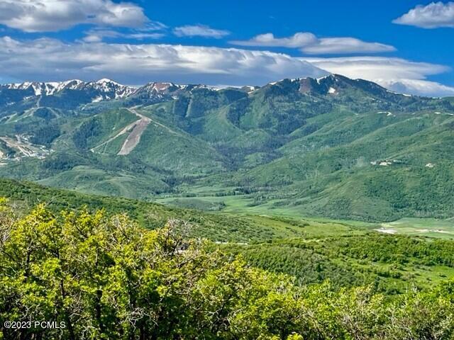 Park City, Utah 84098, United States, ,Land,Active,103772