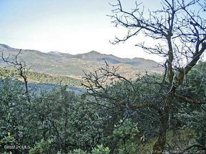 Park City, Utah 84098, United States, ,Land,Active,103772