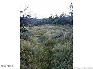 Park City, Utah 84098, United States, ,Land,Active,103772