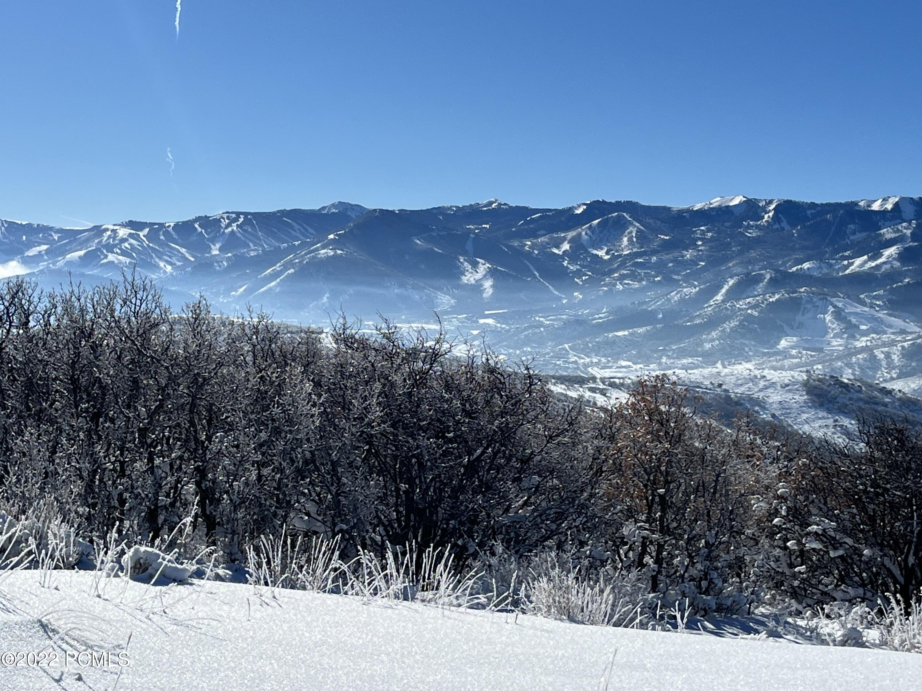 Park City, Utah 84098, United States, ,Land,Active,103772