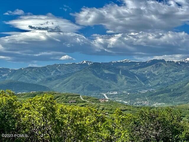 Park City, Utah 84098, United States, ,Land,Active,103772