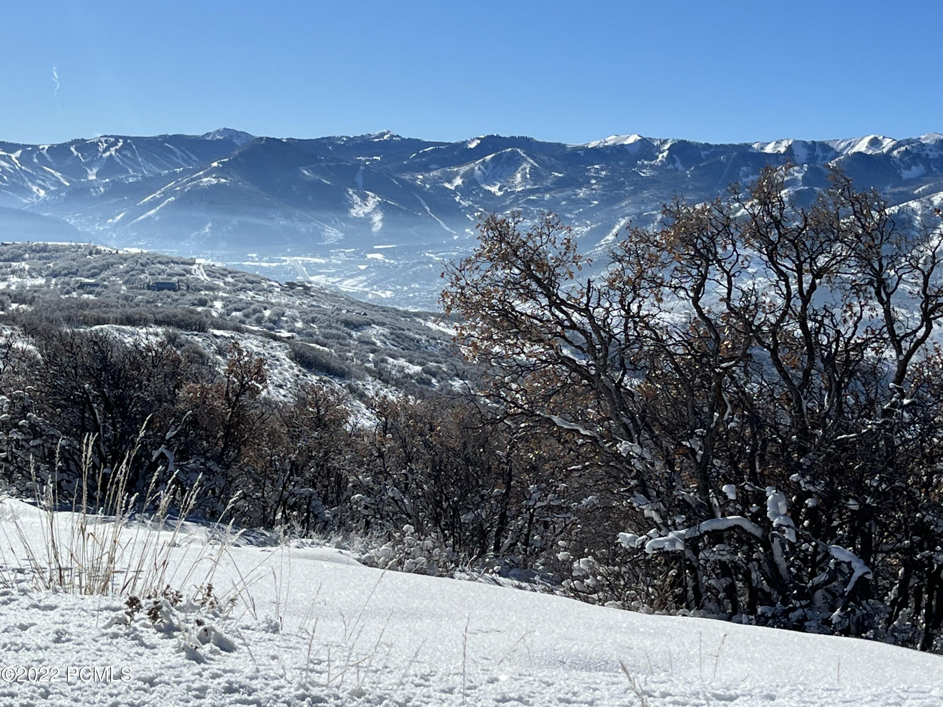 Park City, Utah 84098, United States, ,Land,Active,103772