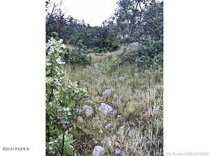 Park City, Utah 84098, United States, ,Land,Active,103772