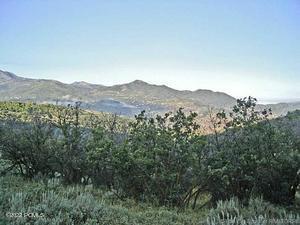 Park City, Utah 84098, United States, ,Land,Active,103772