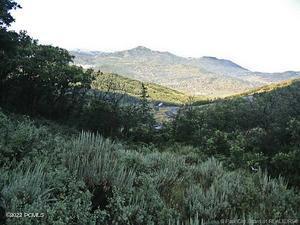 Park City, Utah 84098, United States, ,Land,Active,103772