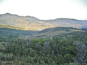 Park City, Utah 84098, United States, ,Land,Active,103772