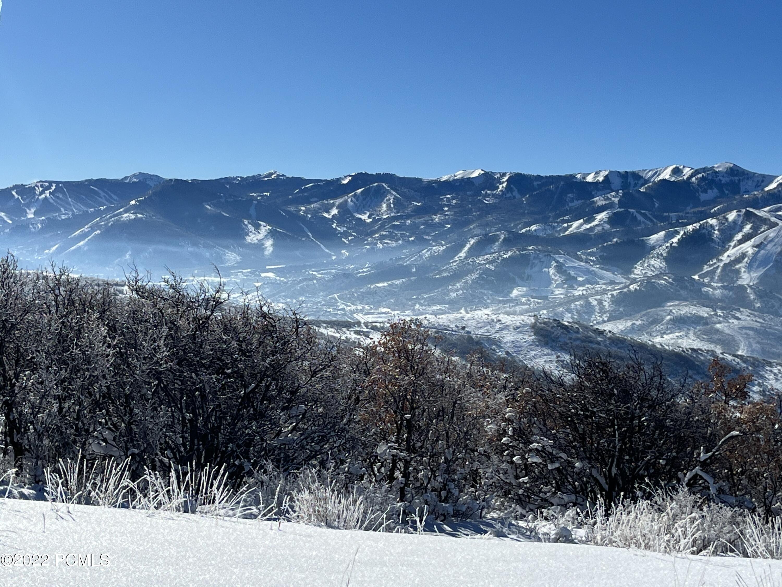 Park City, Utah 84098, United States, ,Land,Active,103772