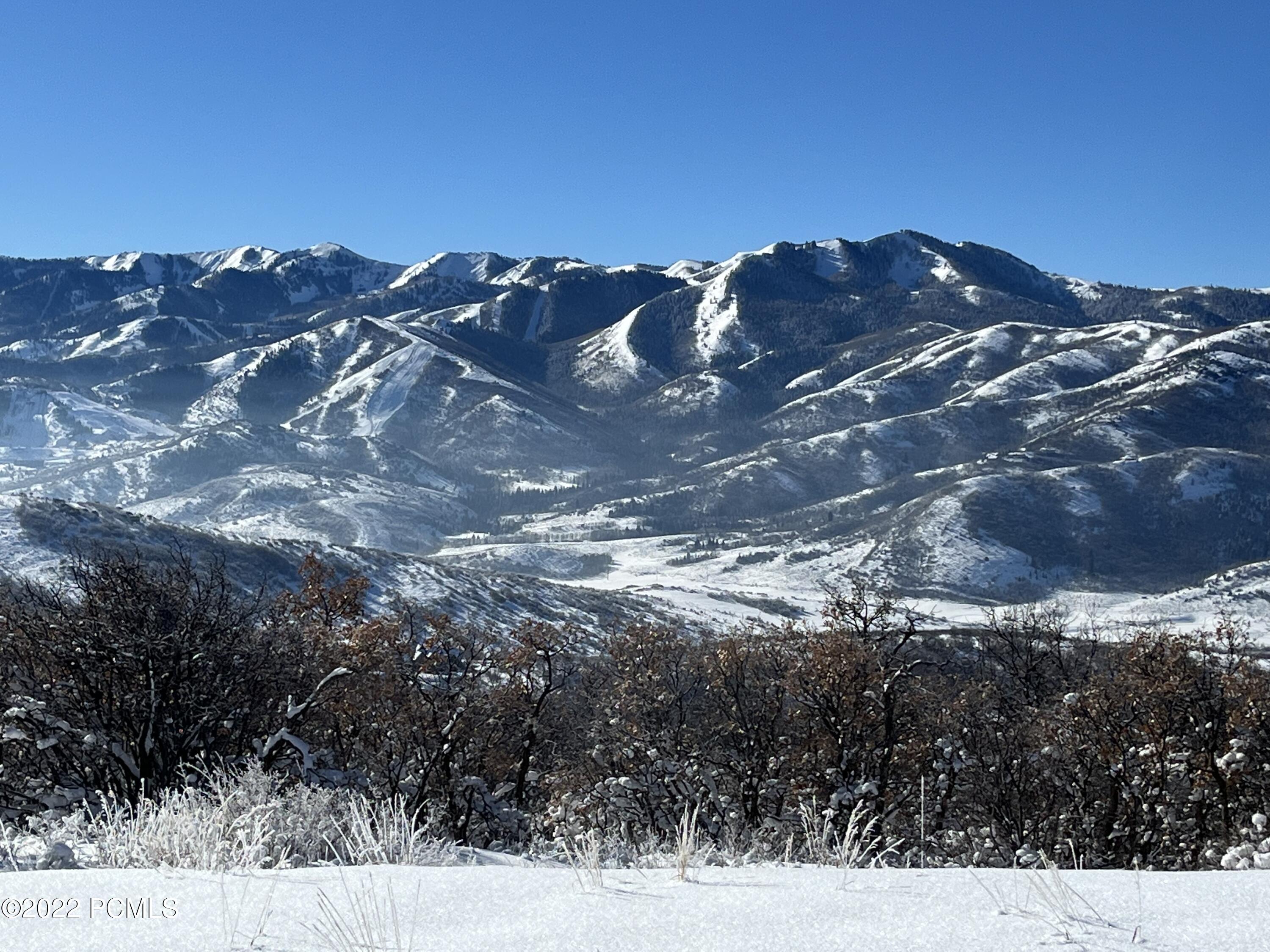 Park City, Utah 84098, United States, ,Land,Active,103772