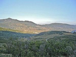 Park City, Utah 84098, United States, ,Land,Active,103772