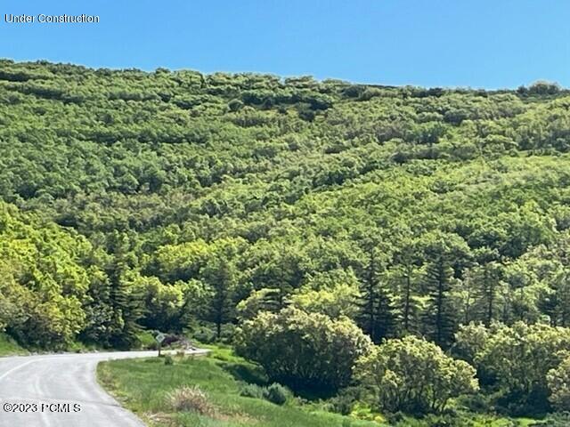 Park City, Utah 84098, United States, ,Land,Active,103772