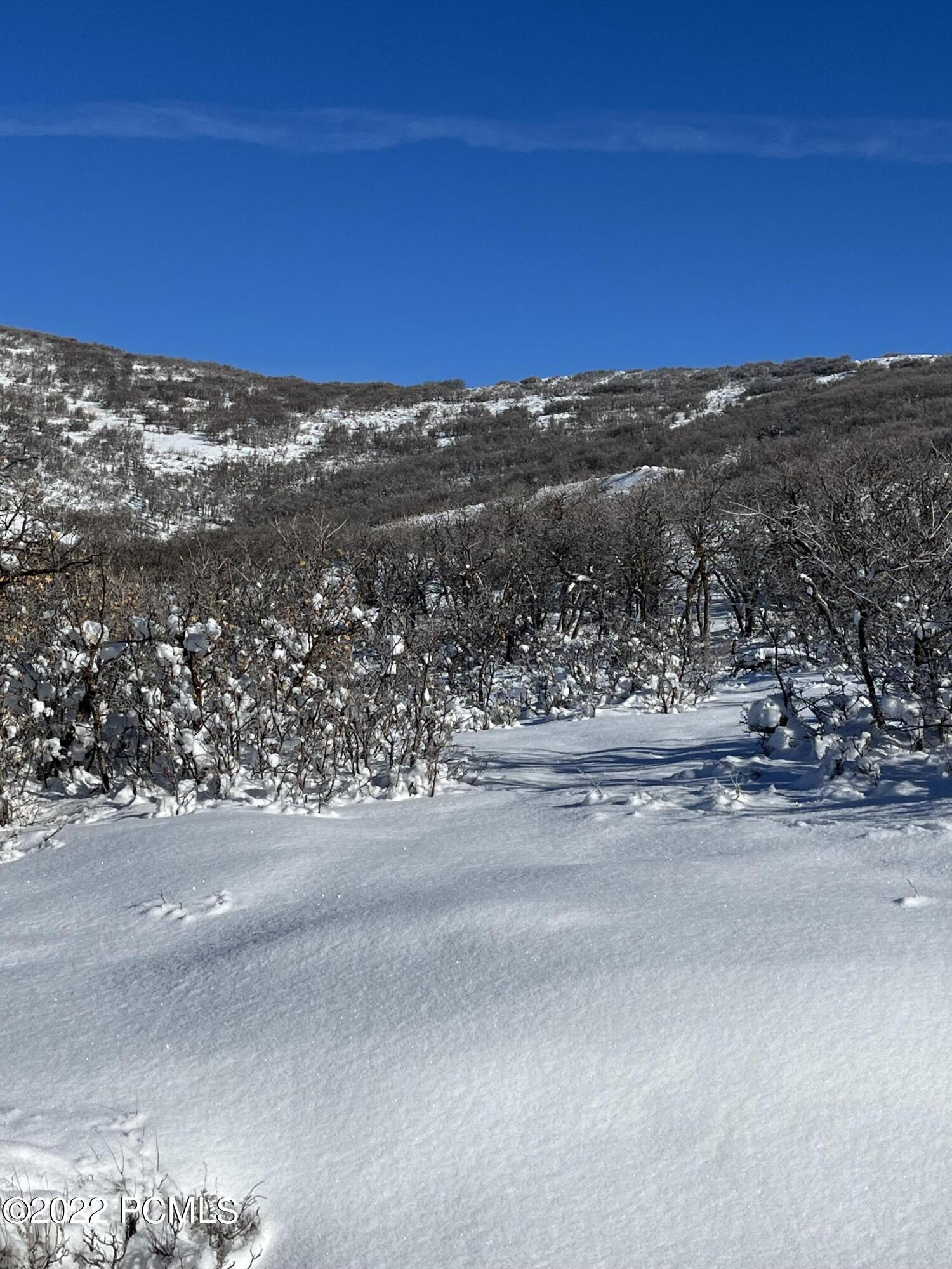 Park City, Utah 84098, United States, ,Land,Active,103772