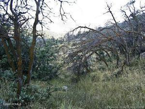 Park City, Utah 84098, United States, ,Land,Active,103772