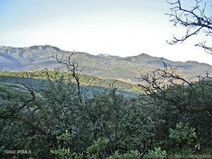 Park City, Utah 84098, United States, ,Land,Active,103772