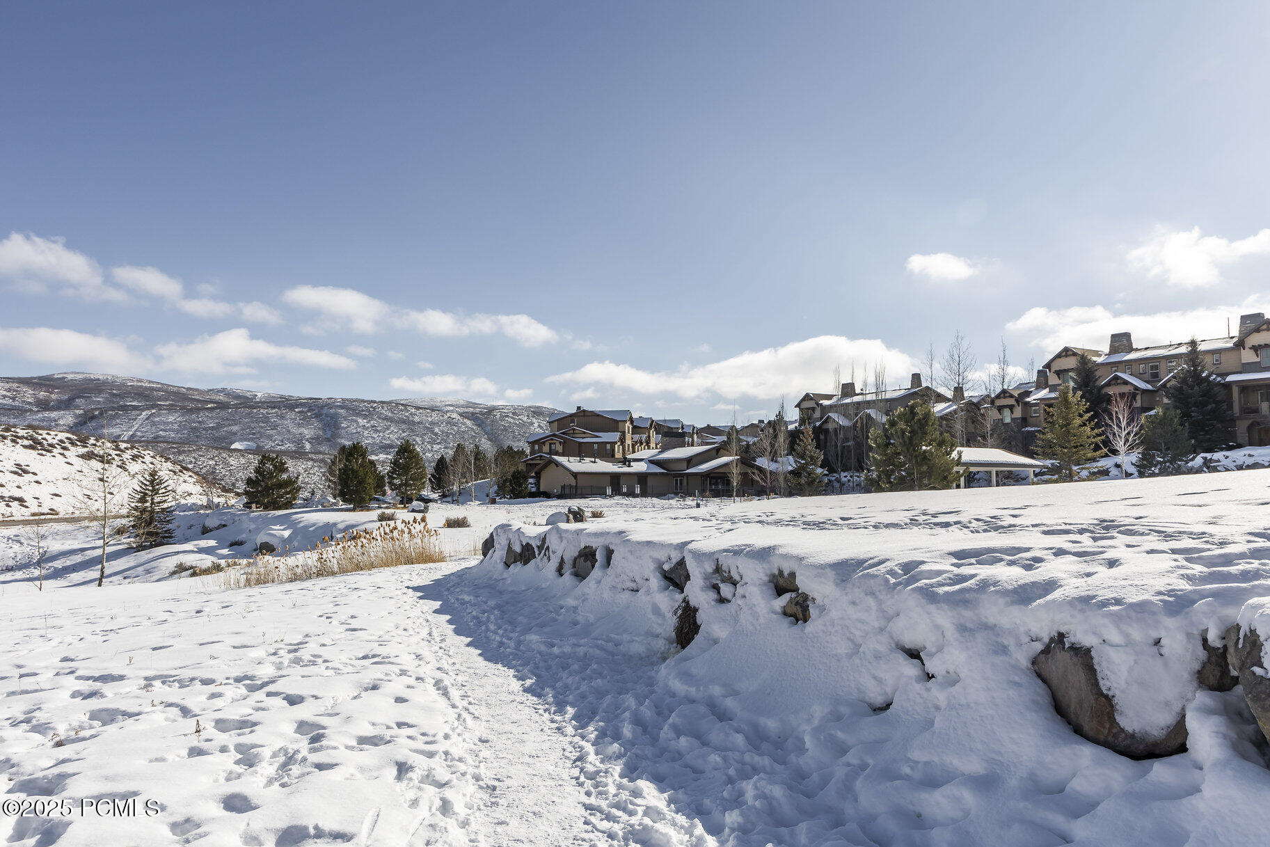 13612 N Hillclimb Lane, Kamas, Utah image 41