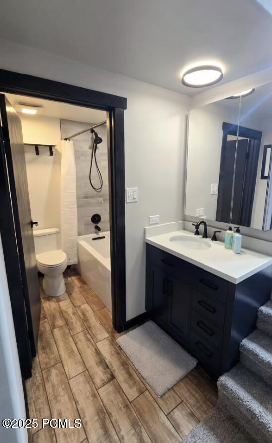 Park City, Utah 84060, United States, 2 Bedrooms Bedrooms, ,3 BathroomsBathrooms,Residential,Active,107642