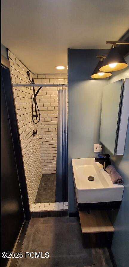 Park City, Utah 84060, United States, 2 Bedrooms Bedrooms, ,3 BathroomsBathrooms,Residential,Active,107642