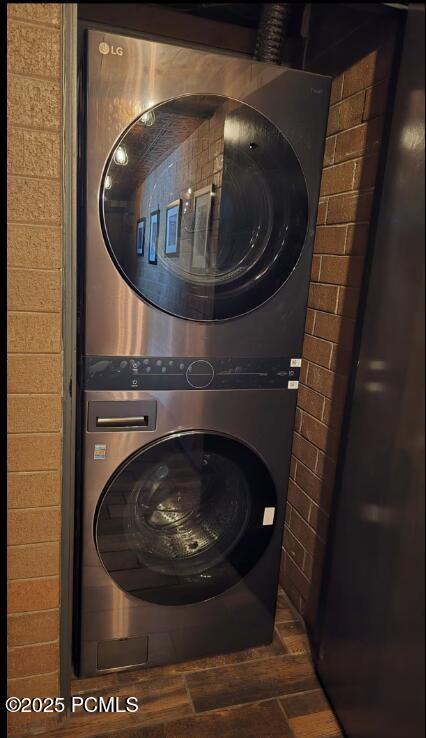 Park City, Utah 84060, United States, 2 Bedrooms Bedrooms, ,3 BathroomsBathrooms,Residential,Active,107642