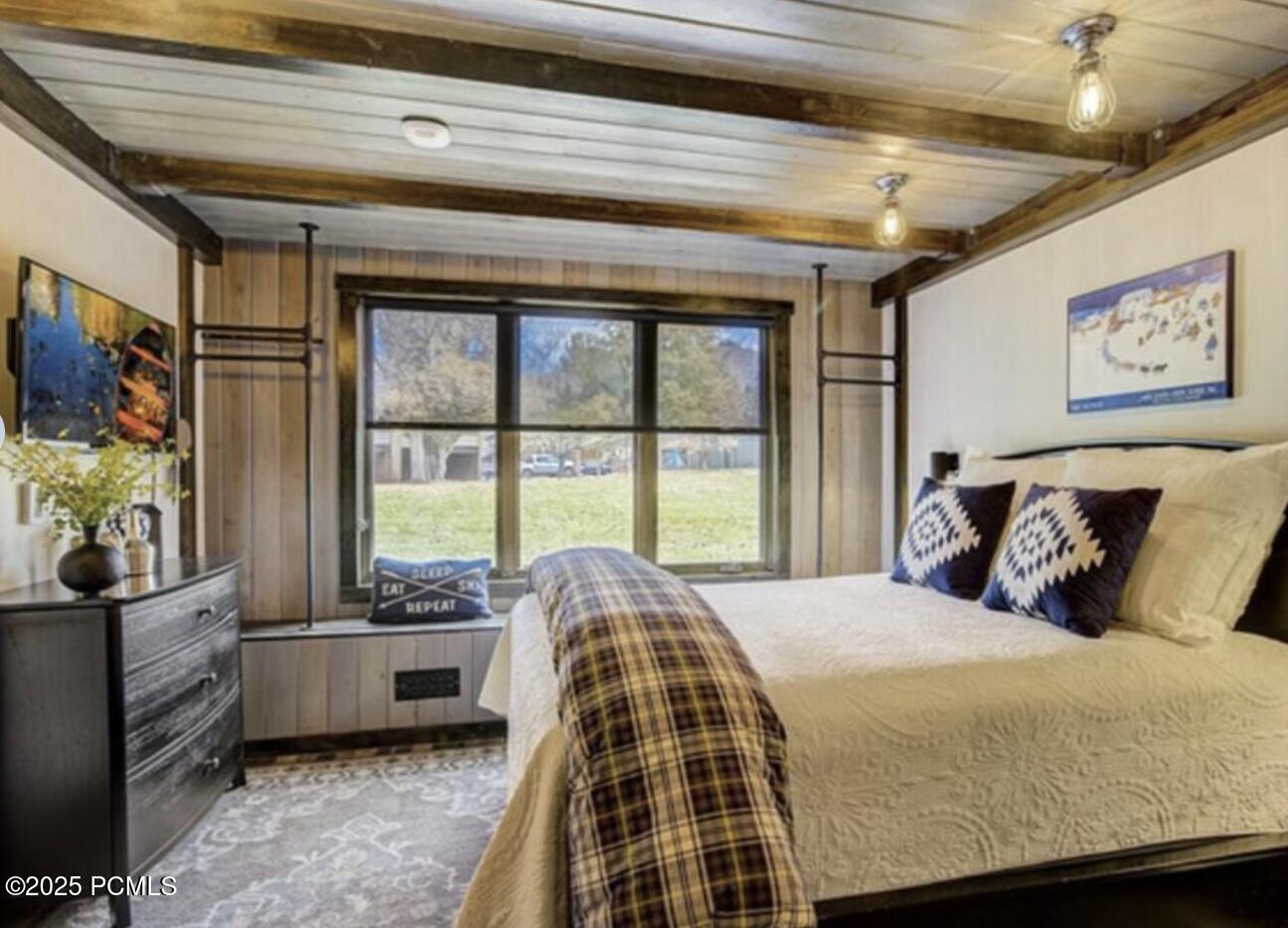 Park City, Utah 84060, United States, 2 Bedrooms Bedrooms, ,3 BathroomsBathrooms,Residential,Active,107642